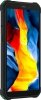 Smartfon  Oukitel G2 6 4/64 DS. 6300mAh zielony